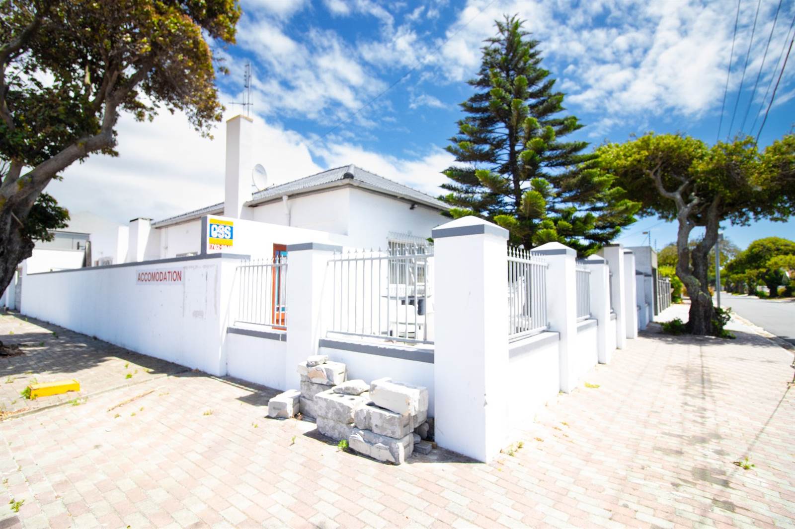9 Bed House in Rondebosch East photo number 9