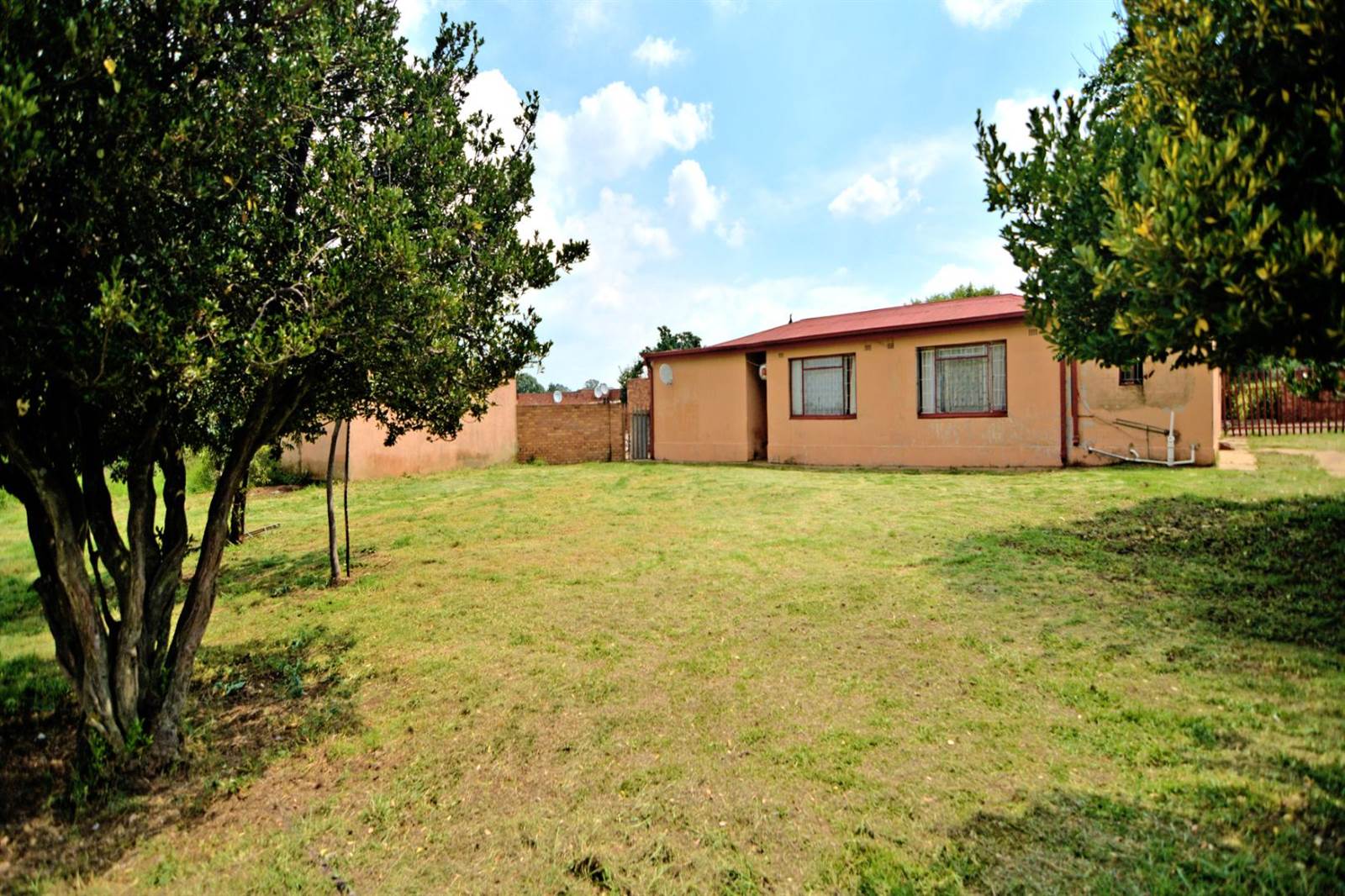 1.9 ha Land available in Benoni AH photo number 27