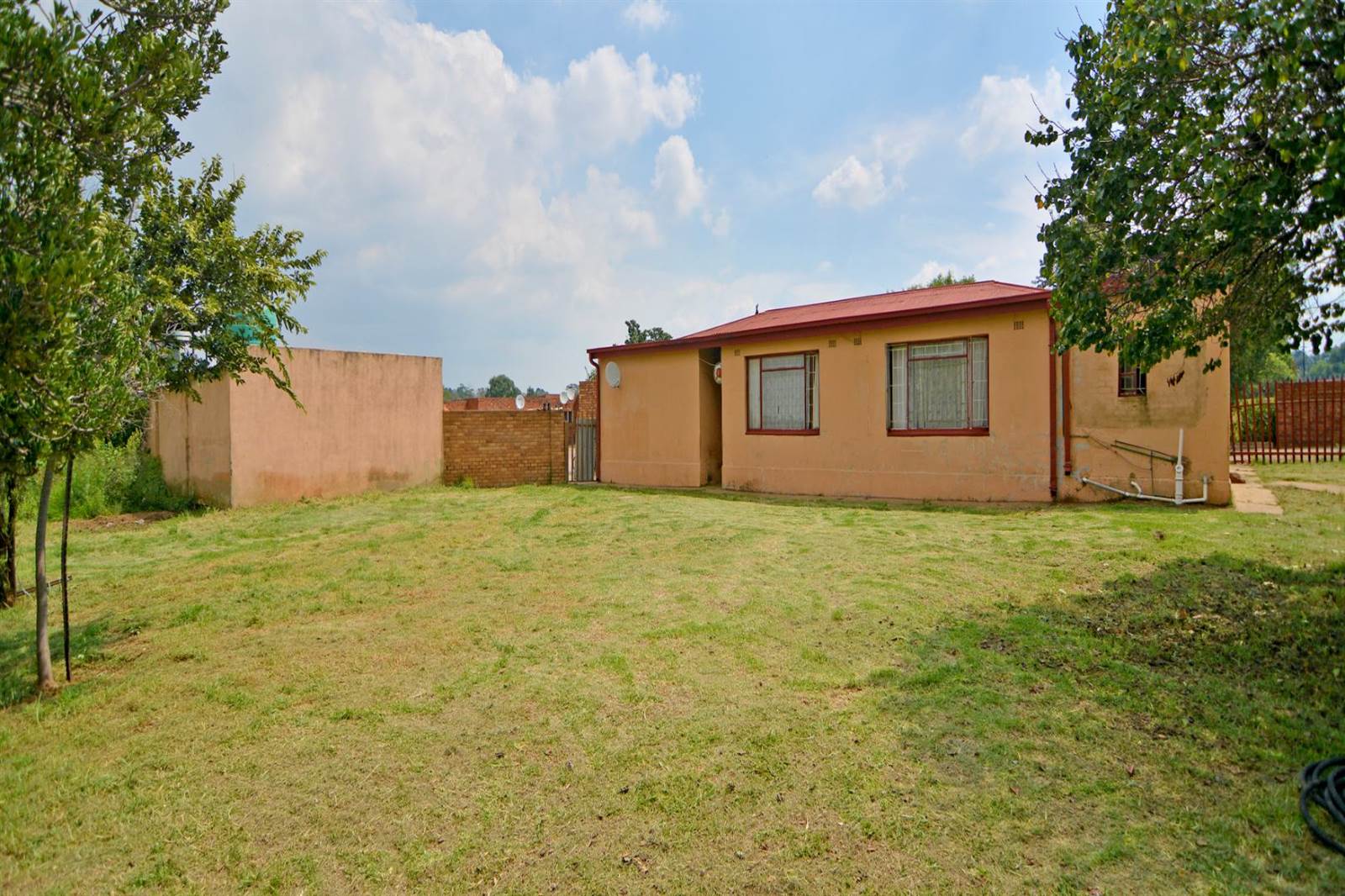1.9 ha Land available in Benoni AH photo number 28