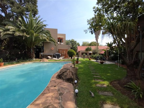 1 Bedroom Townhouse 1 Bedroom Townhouse