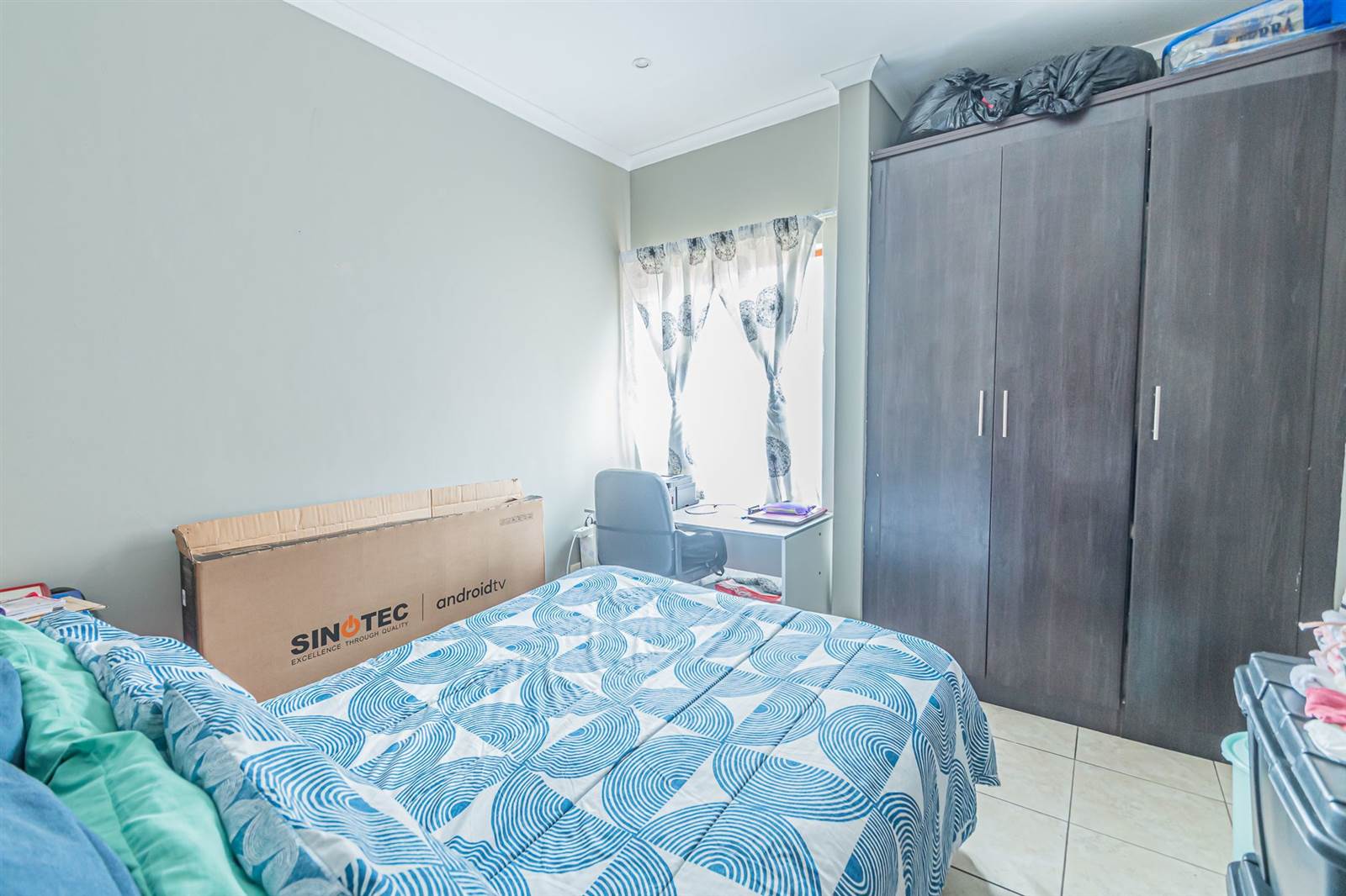 2 Bed Apartment in Pretorius Park photo number 14