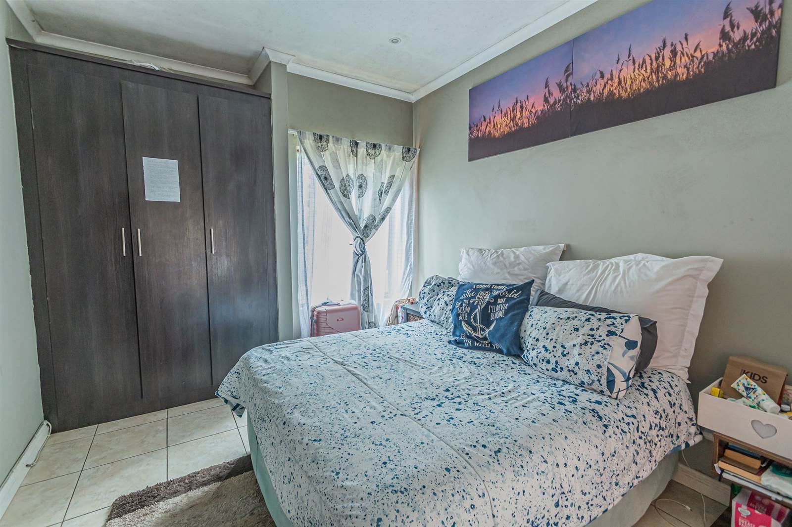 2 Bed Apartment in Pretorius Park photo number 3