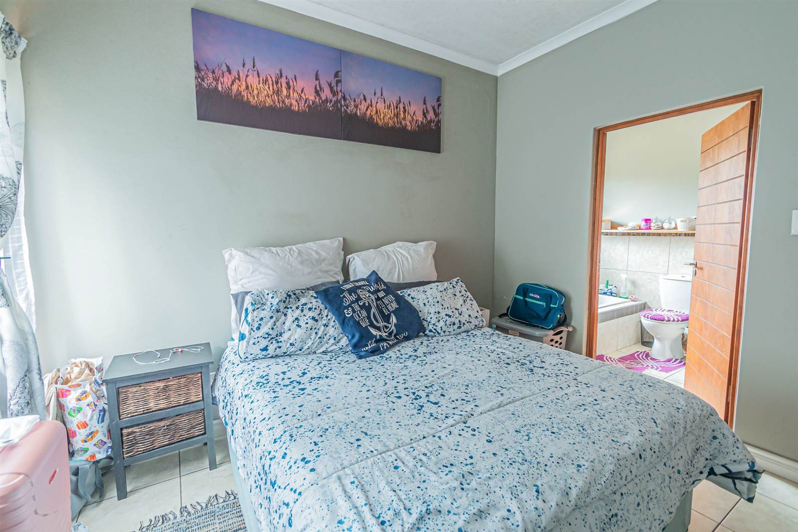 2 Bed Apartment in Pretorius Park photo number 11