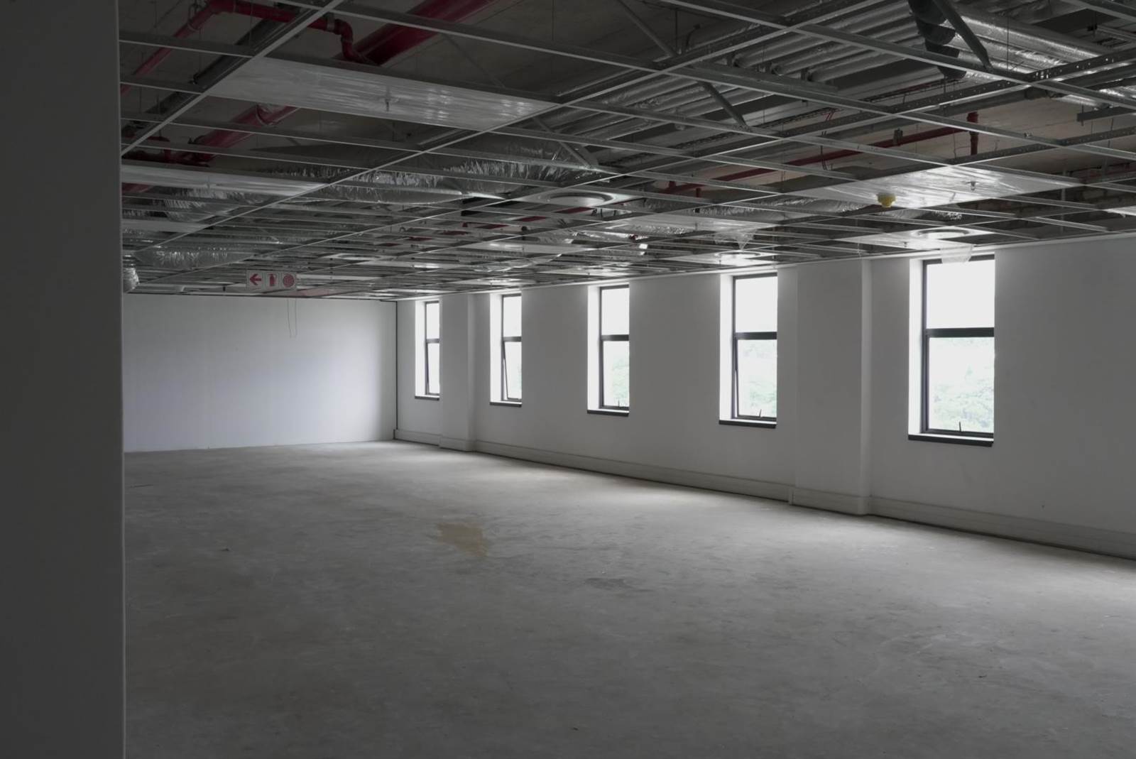 10000  m² Office Space in Menlyn photo number 5