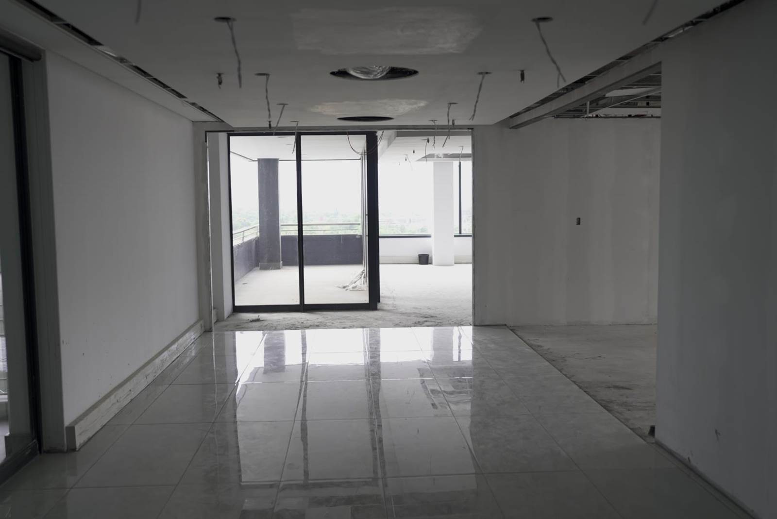 10000  m² Office Space in Menlyn photo number 3
