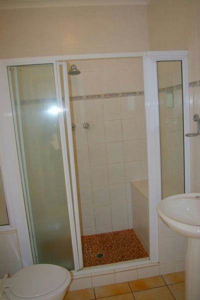3 Bed Townhouse in Nelspruit photo number 7