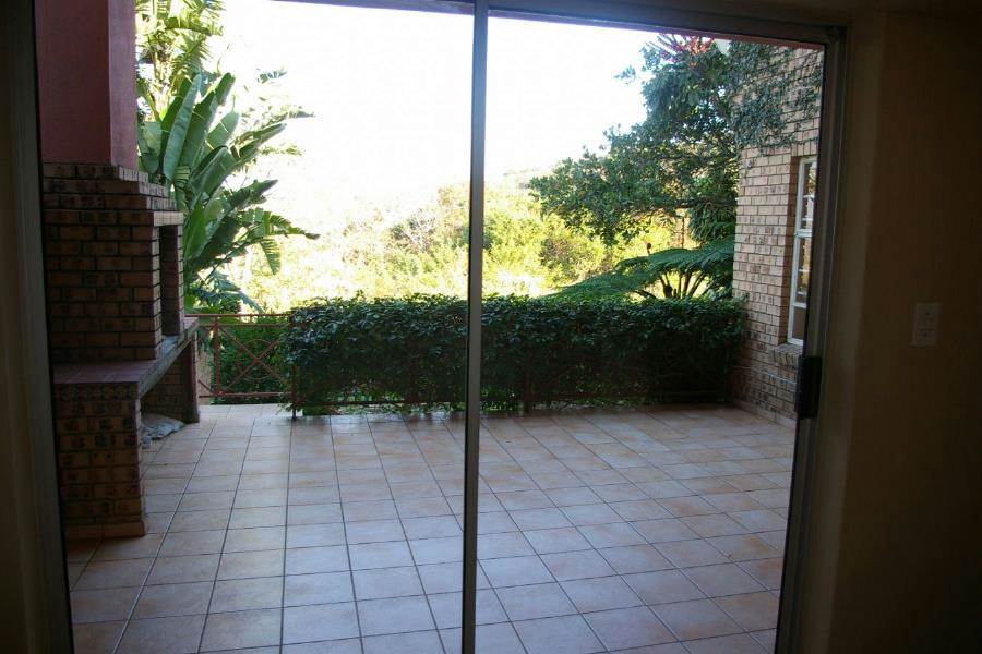 3 Bed Townhouse in Nelspruit photo number 10