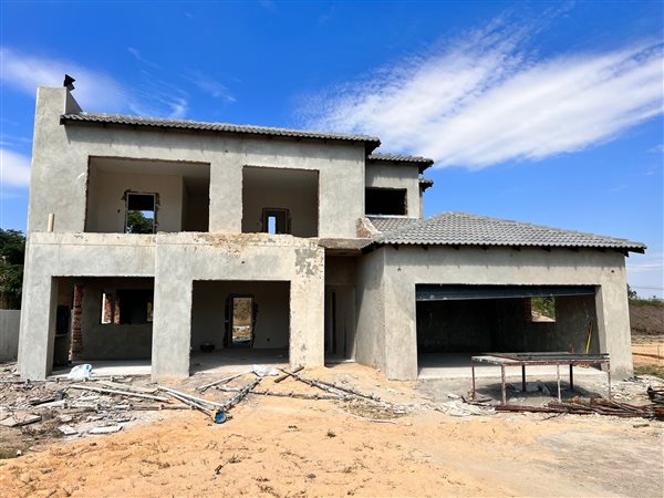3 Bedroom House 3 Bedroom House
