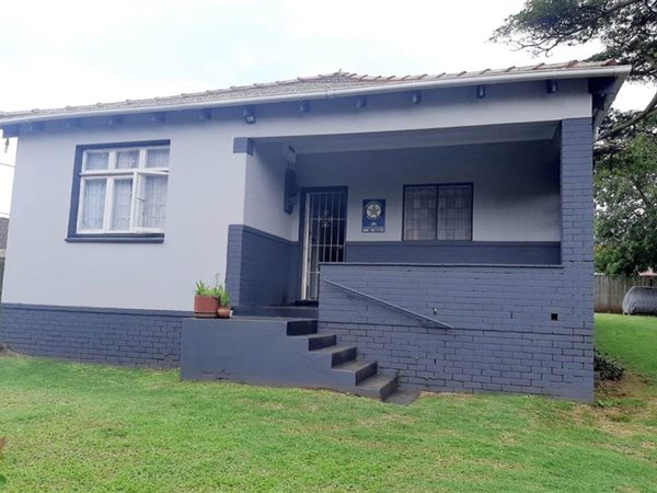 3 Bedroom House 3 Bedroom House