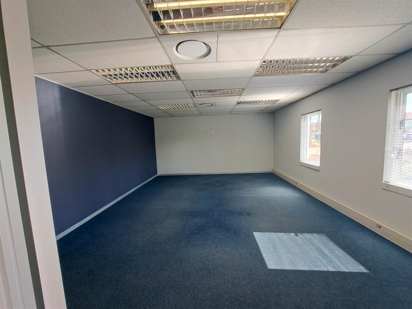 280  m² Commercial space in Centurion CBD photo number 2
