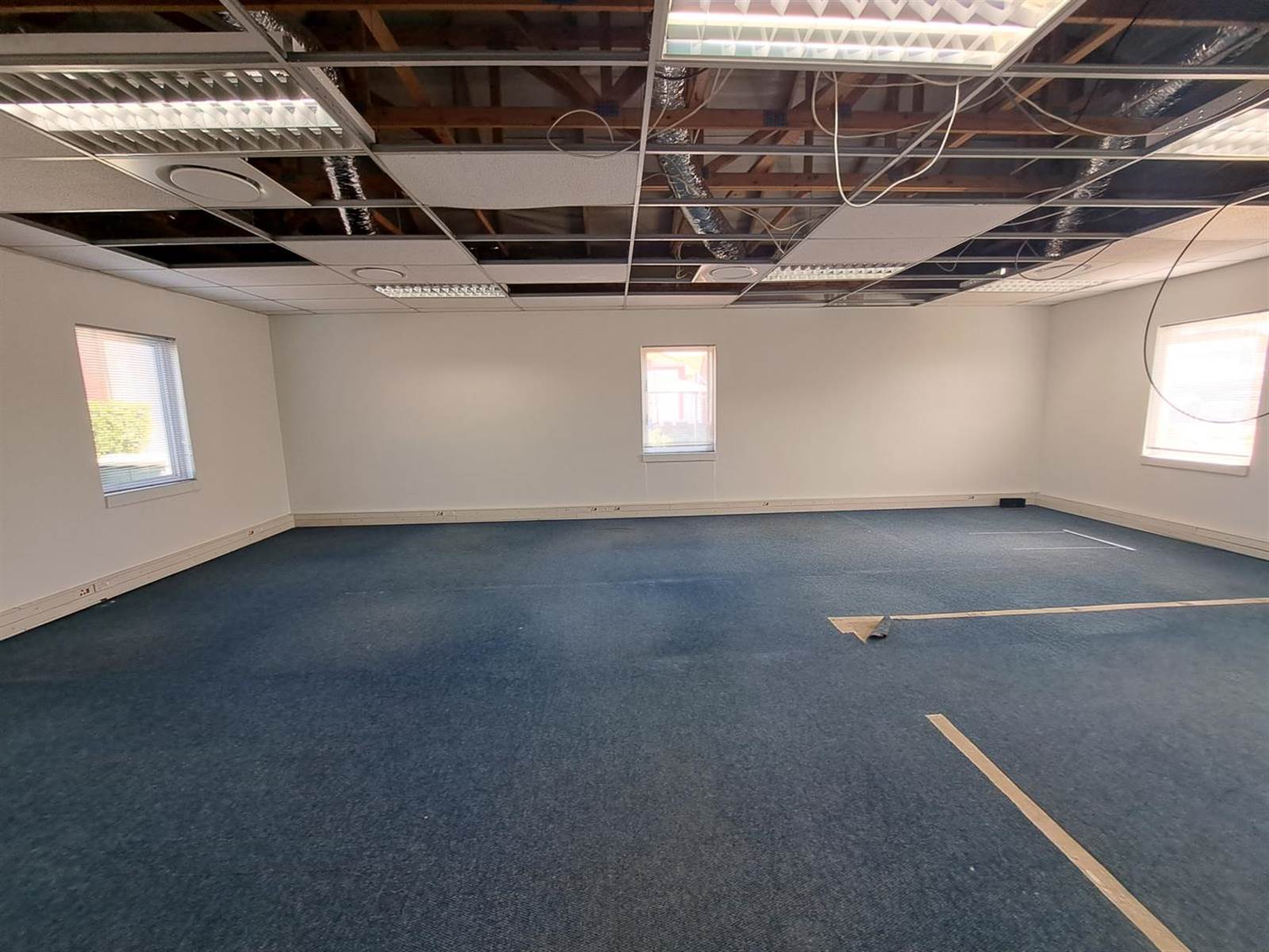 280  m² Commercial space in Centurion CBD photo number 10