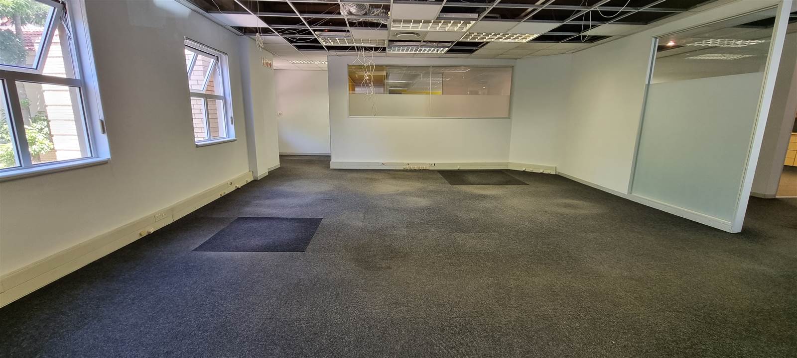 825  m² Commercial space in Ferndale photo number 17