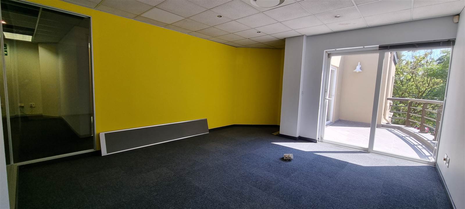 825  m² Commercial space in Ferndale photo number 18