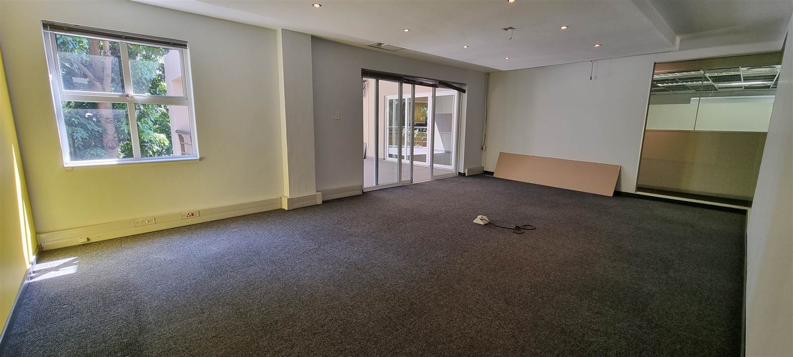 825  m² Commercial space in Ferndale photo number 9
