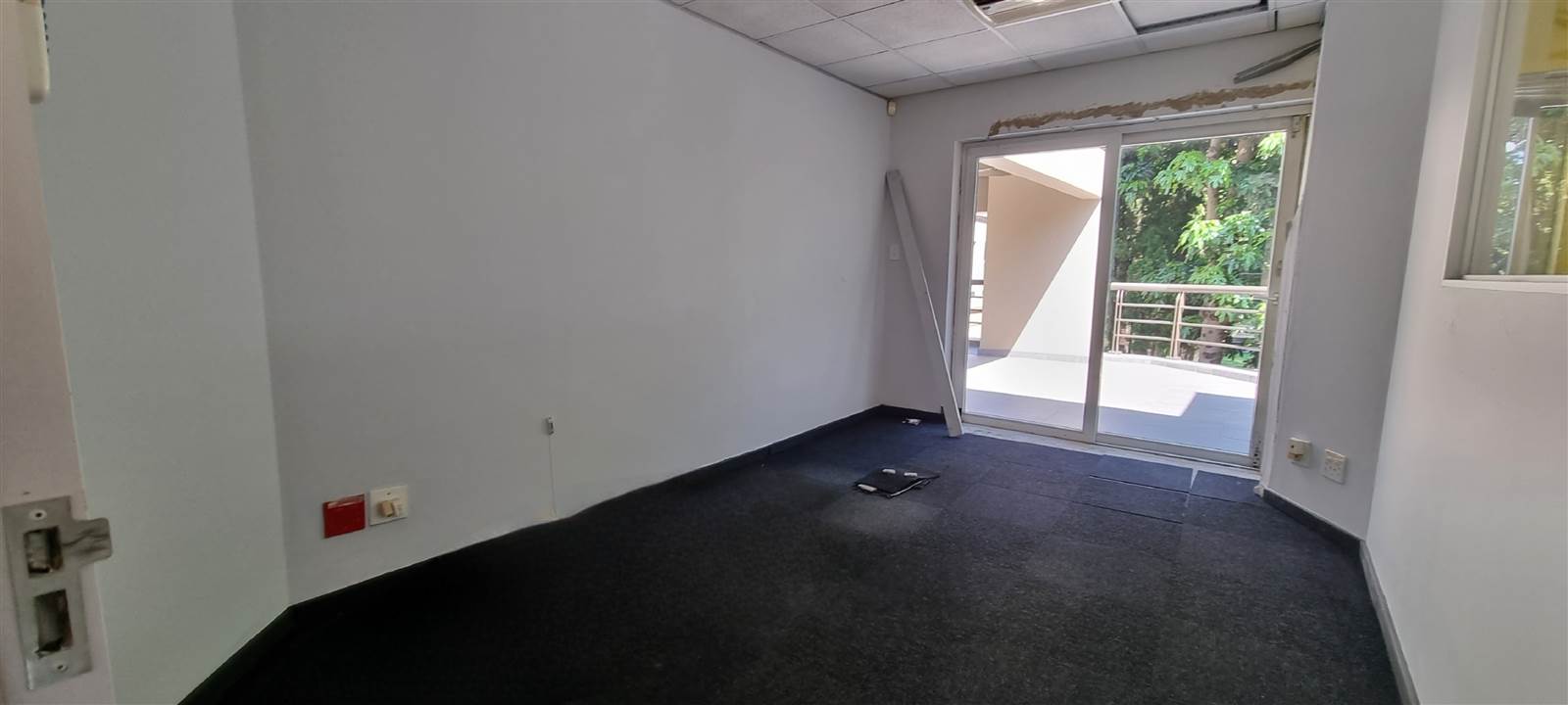 825  m² Commercial space in Ferndale photo number 23