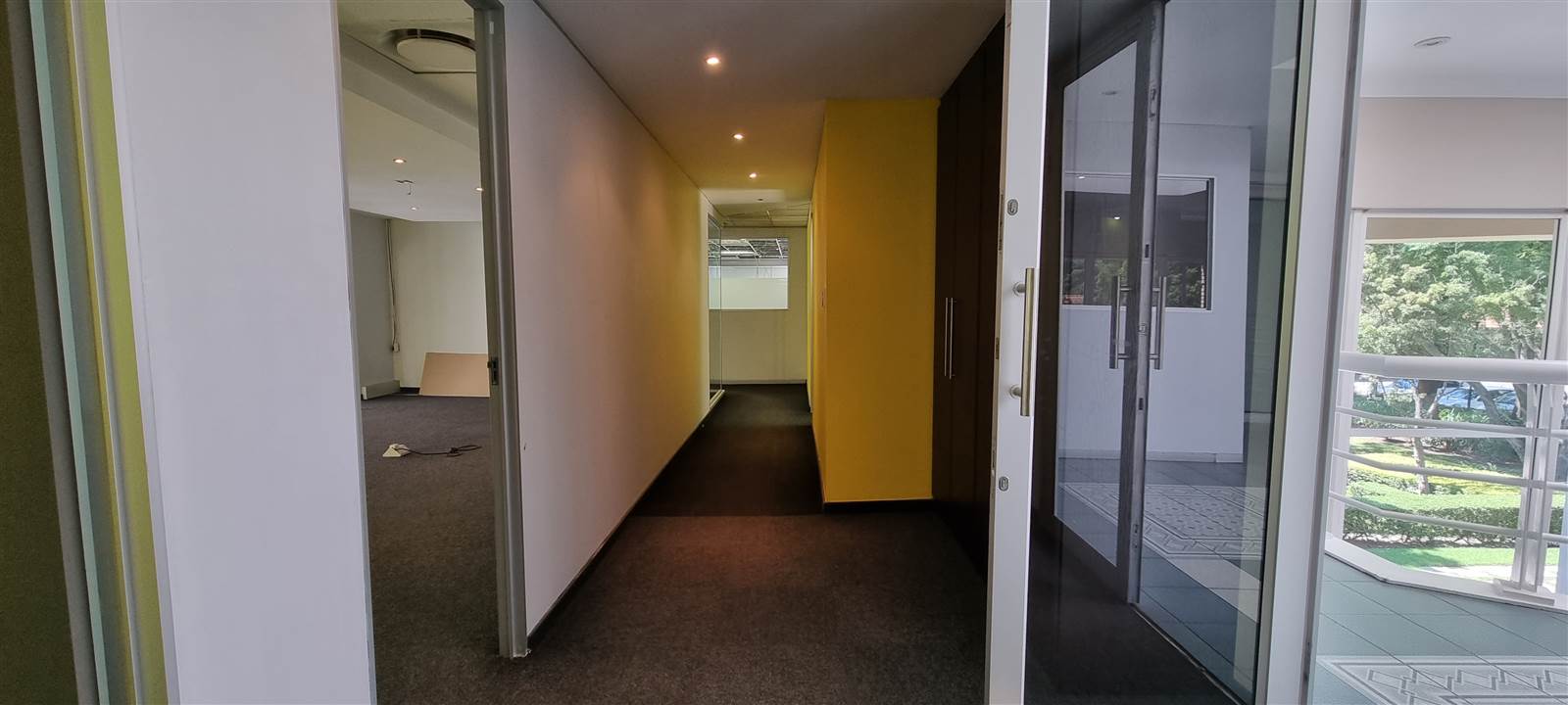 825  m² Commercial space in Ferndale photo number 7