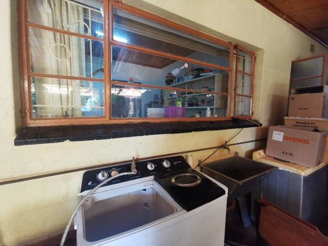 3 Bed House in Mookgophong (Naboomspruit) photo number 18