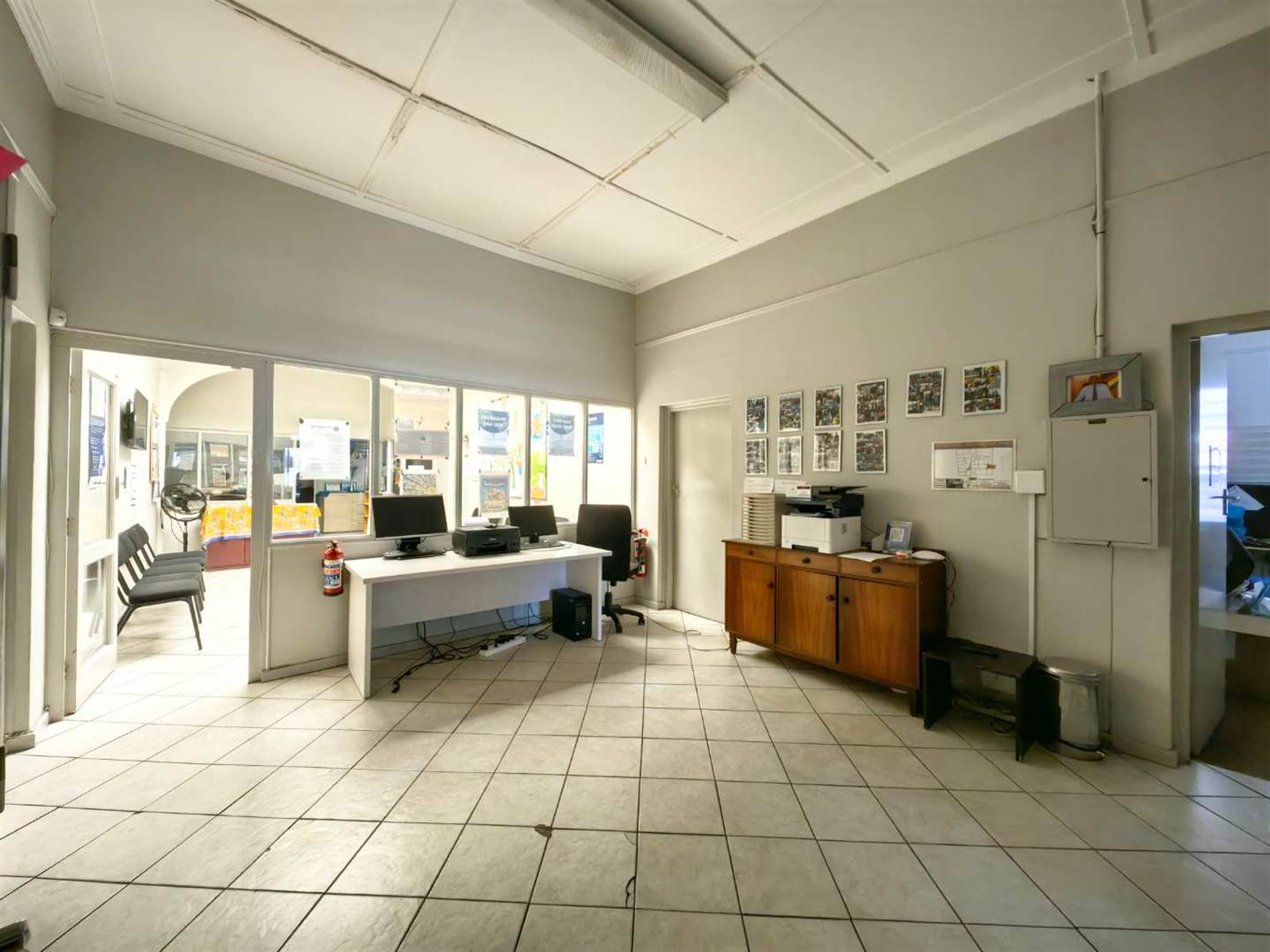 400  m² Office Space in Wynberg photo number 20