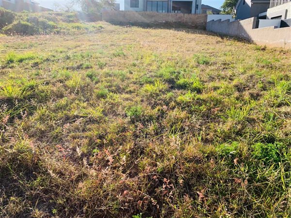 700 m² Land 700 m² Land