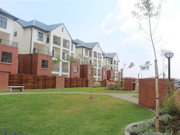 2 Bedroom Apartment 2 Bedroom Apartment