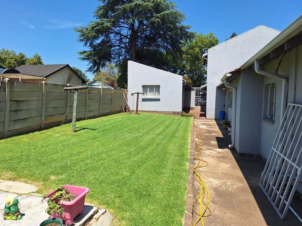 3 Bed House in Edenvale photo number 26
