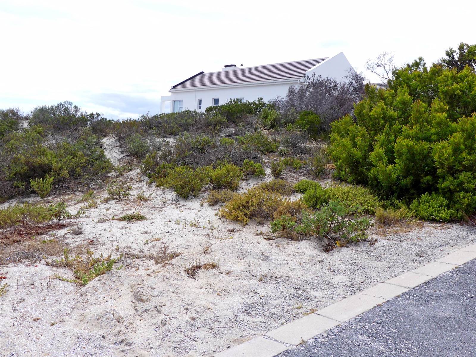 882 m² Land available in Shelley Point photo number 7