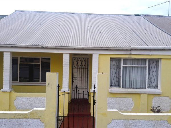 3 Bedroom House 3 Bedroom House