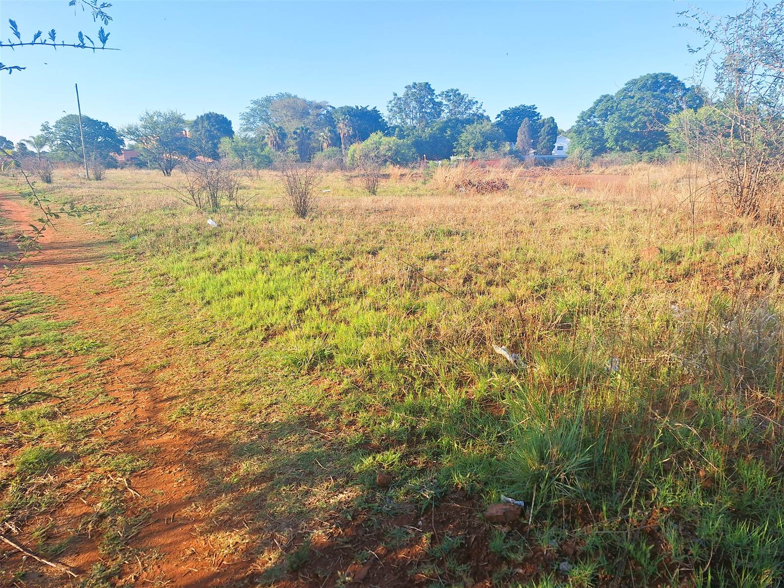 770 m² Land available in Mooinooi photo number 2