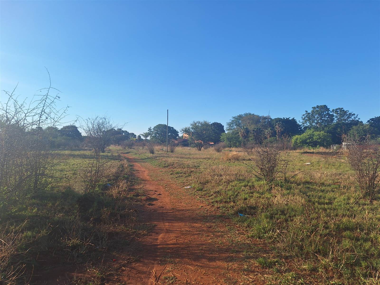 770 m² Land available in Mooinooi photo number 7