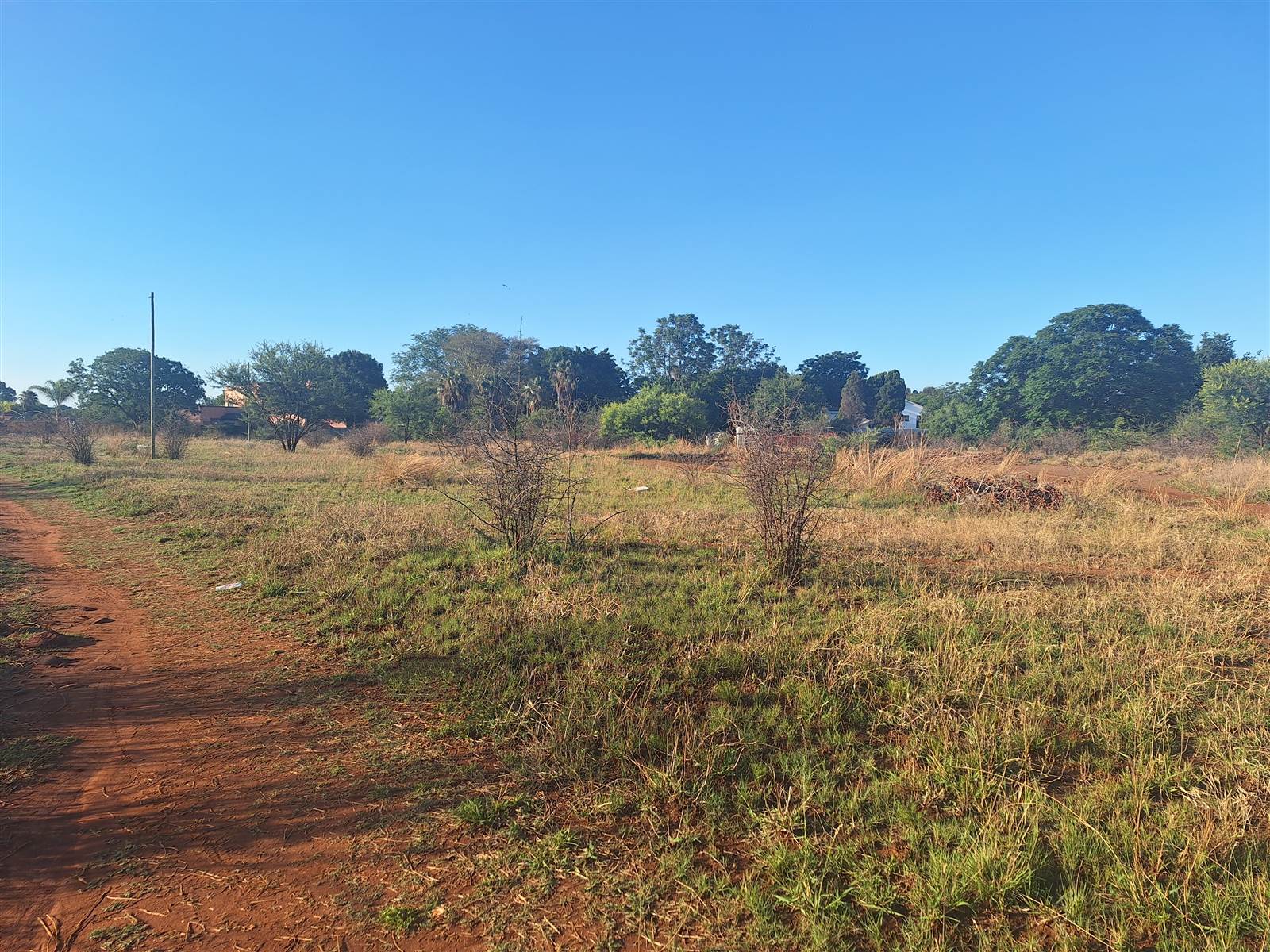 770 m² Land available in Mooinooi photo number 6