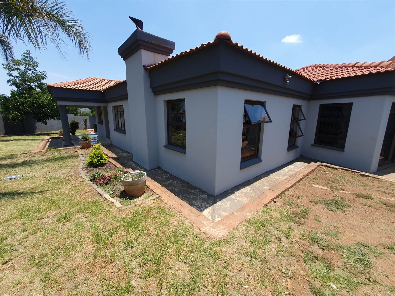 3 Bed House in Pretoria West photo number 2