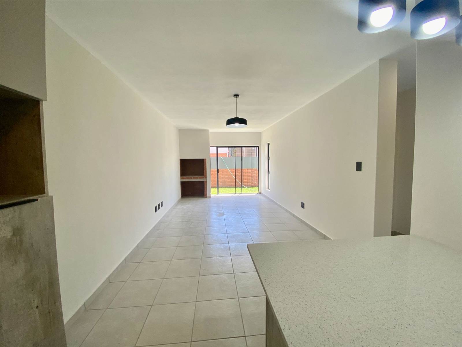 2 Bed Apartment in Cashan photo number 17