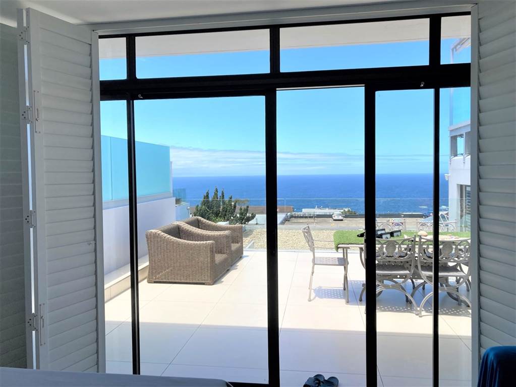 4 Bed Apartment in Plettenberg Bay photo number 1