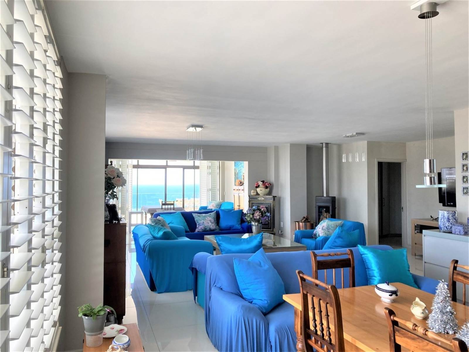 4 Bed Apartment in Plettenberg Bay photo number 12