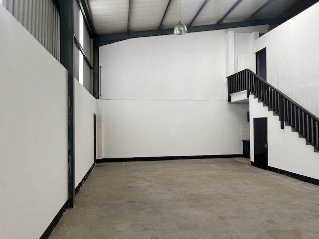 238  m² Industrial space in Newton Park photo number 5