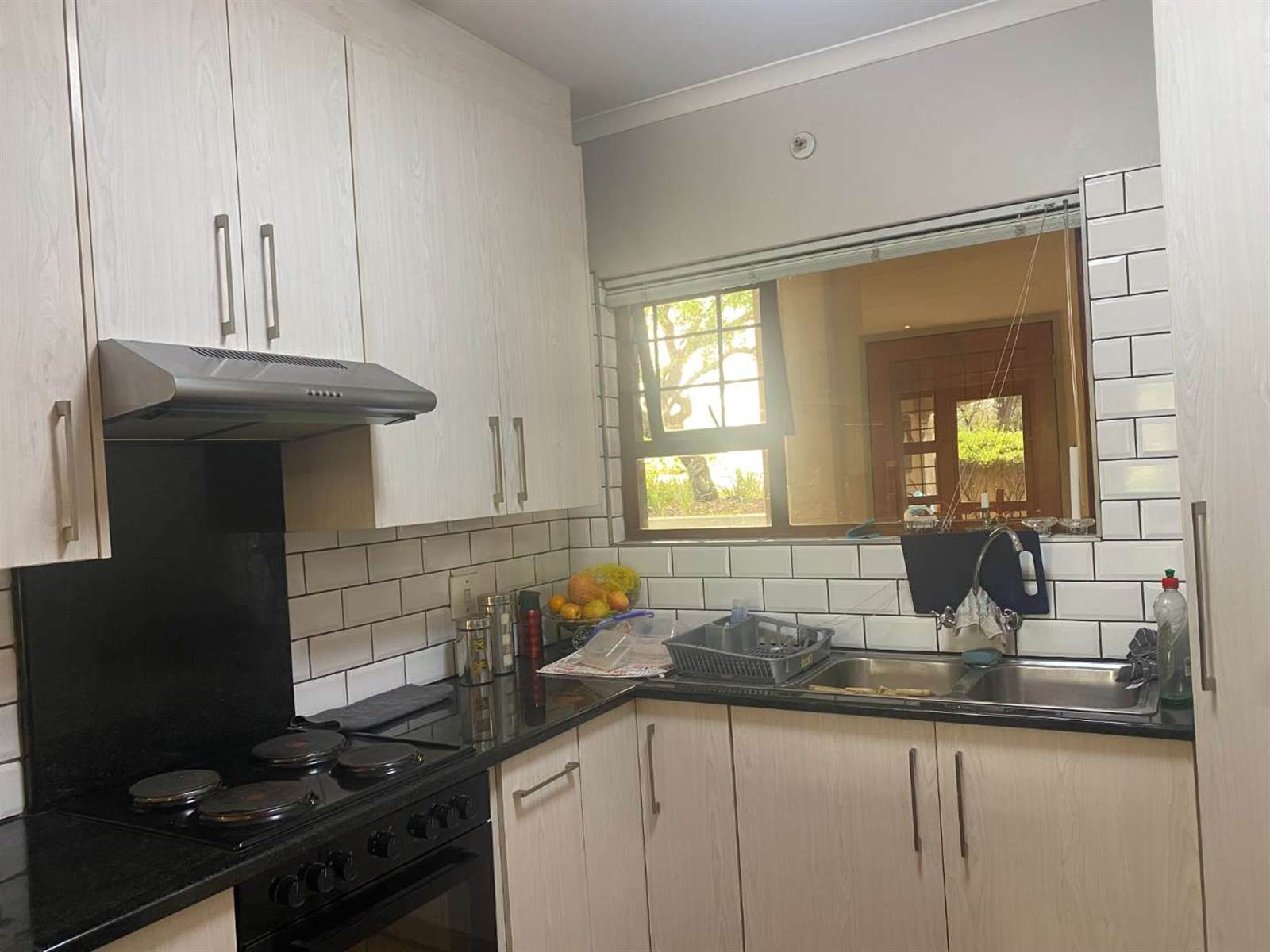 2 Bed Apartment in Bryanston photo number 25