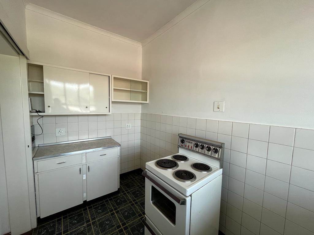1 Bed Apartment in Pretoria North photo number 9