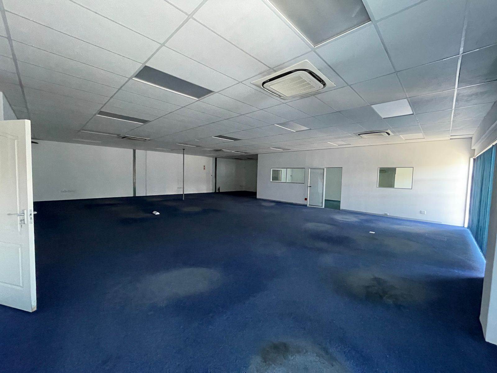 532  m² Commercial space in Century City photo number 20