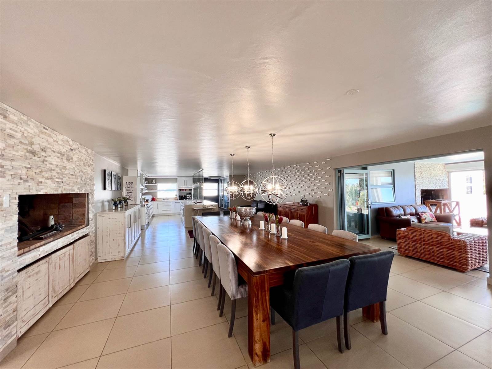 6 Bed House in Jacobsbaai photo number 6
