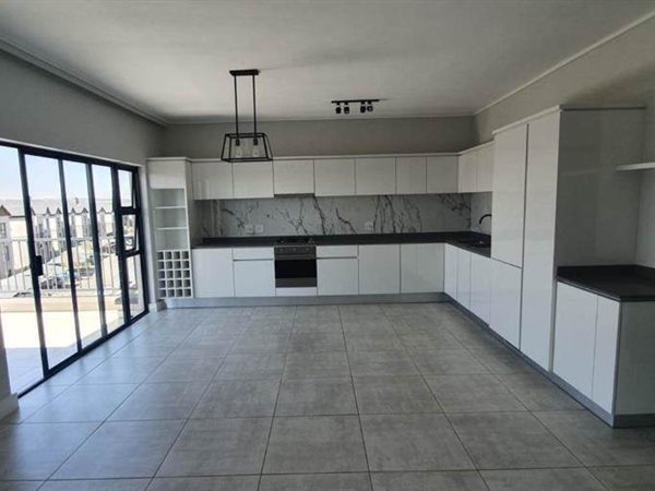 2 Bedroom Apartment 2 Bedroom Apartment