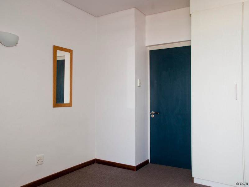 2 Bed Apartment in Hatfield photo number 7
