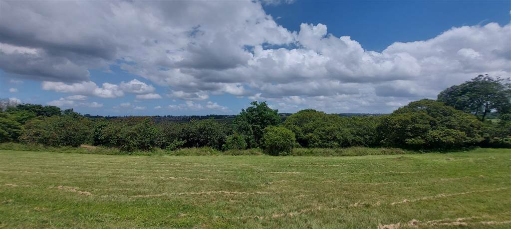1129 m² Land available in Cotswold Downs Estate photo number 2