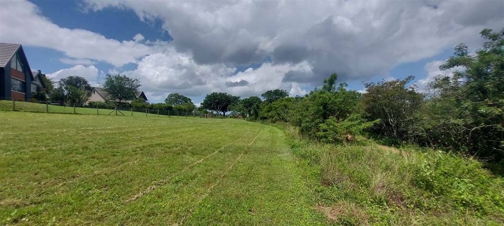 1129 m² Land available in Cotswold Downs Estate photo number 9