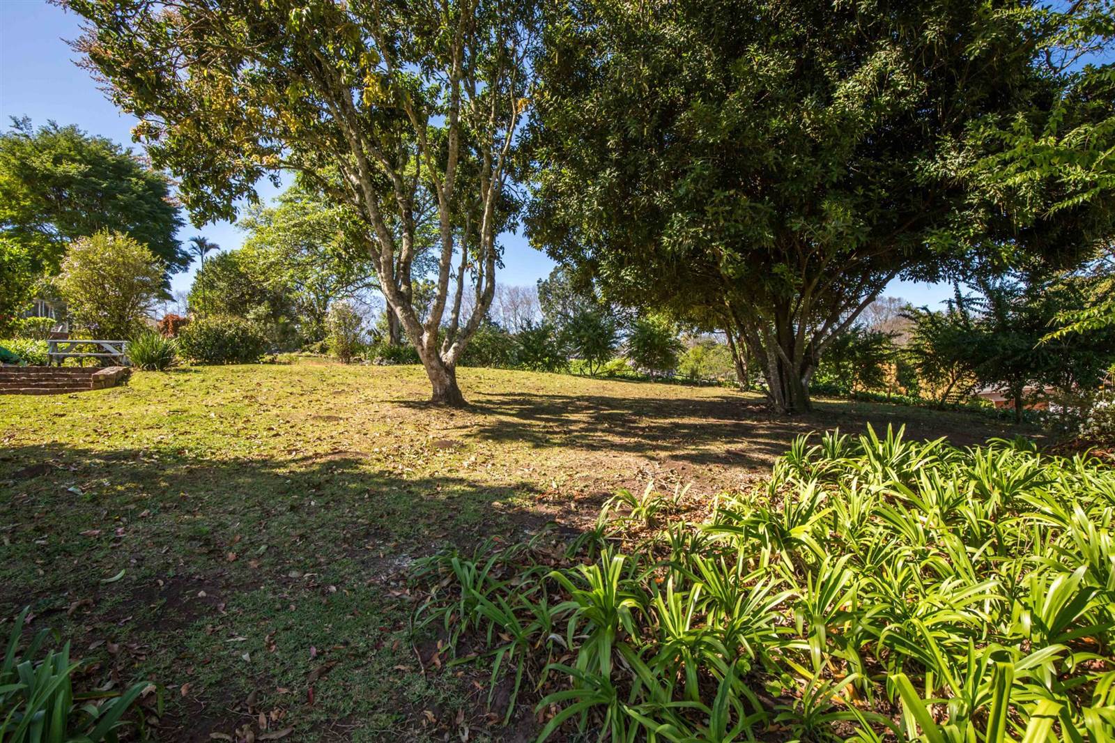 1342 m² Land available in Winston Park photo number 12