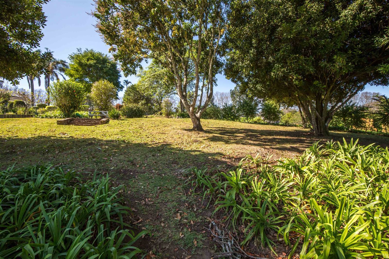 1342 m² Land available in Winston Park photo number 13