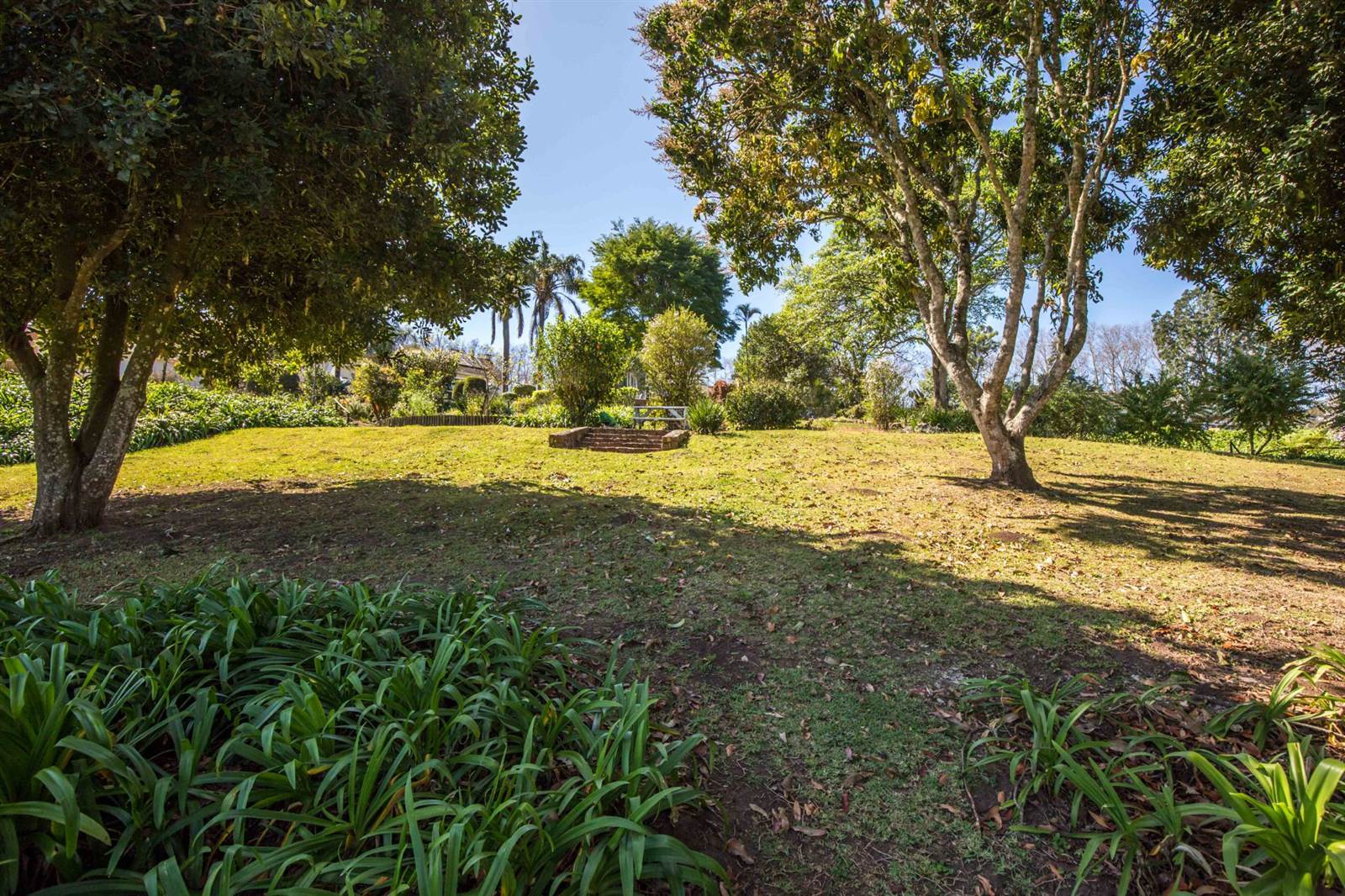 1342 m² Land available in Winston Park photo number 10