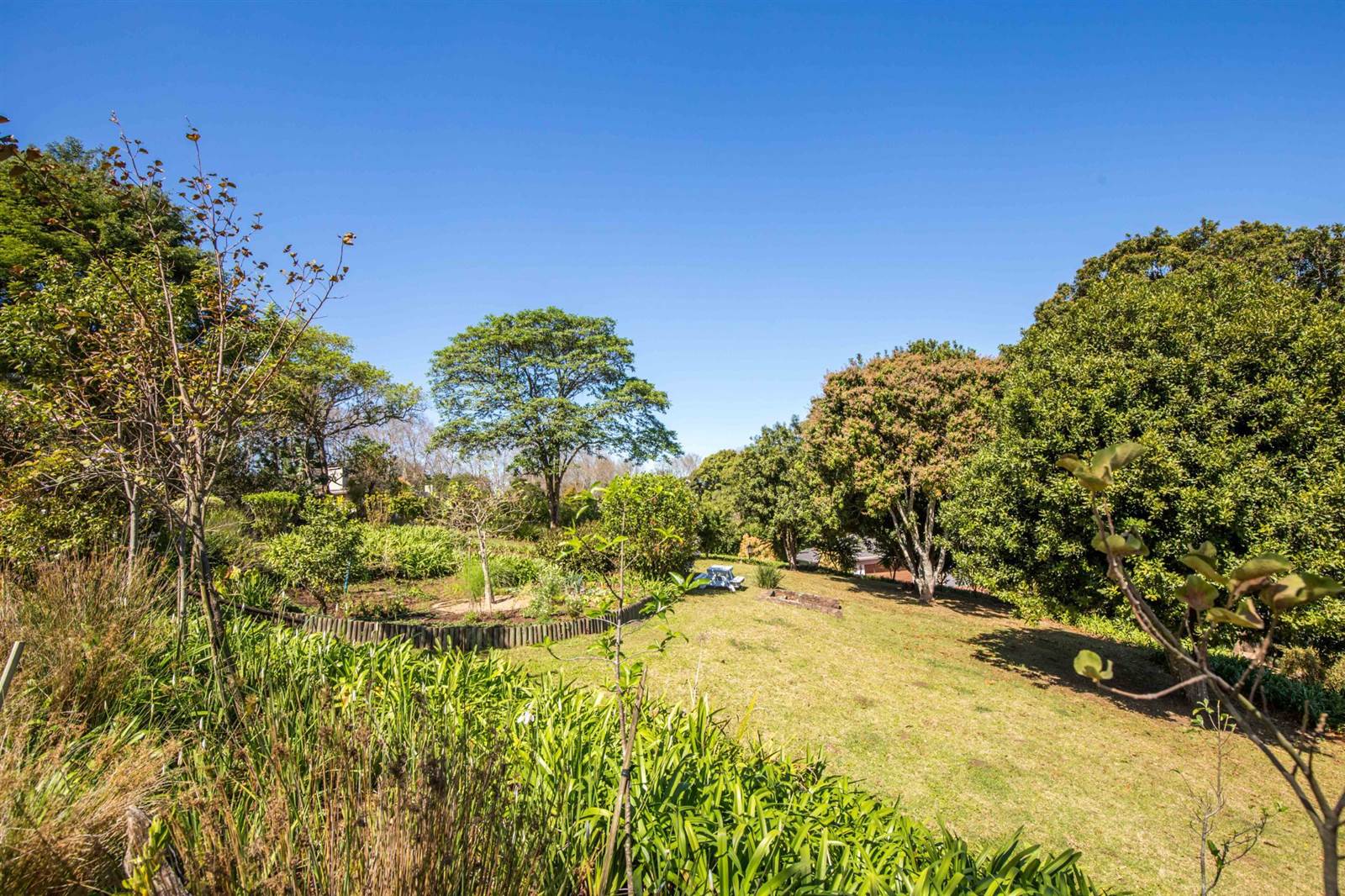 1342 m² Land available in Winston Park photo number 4