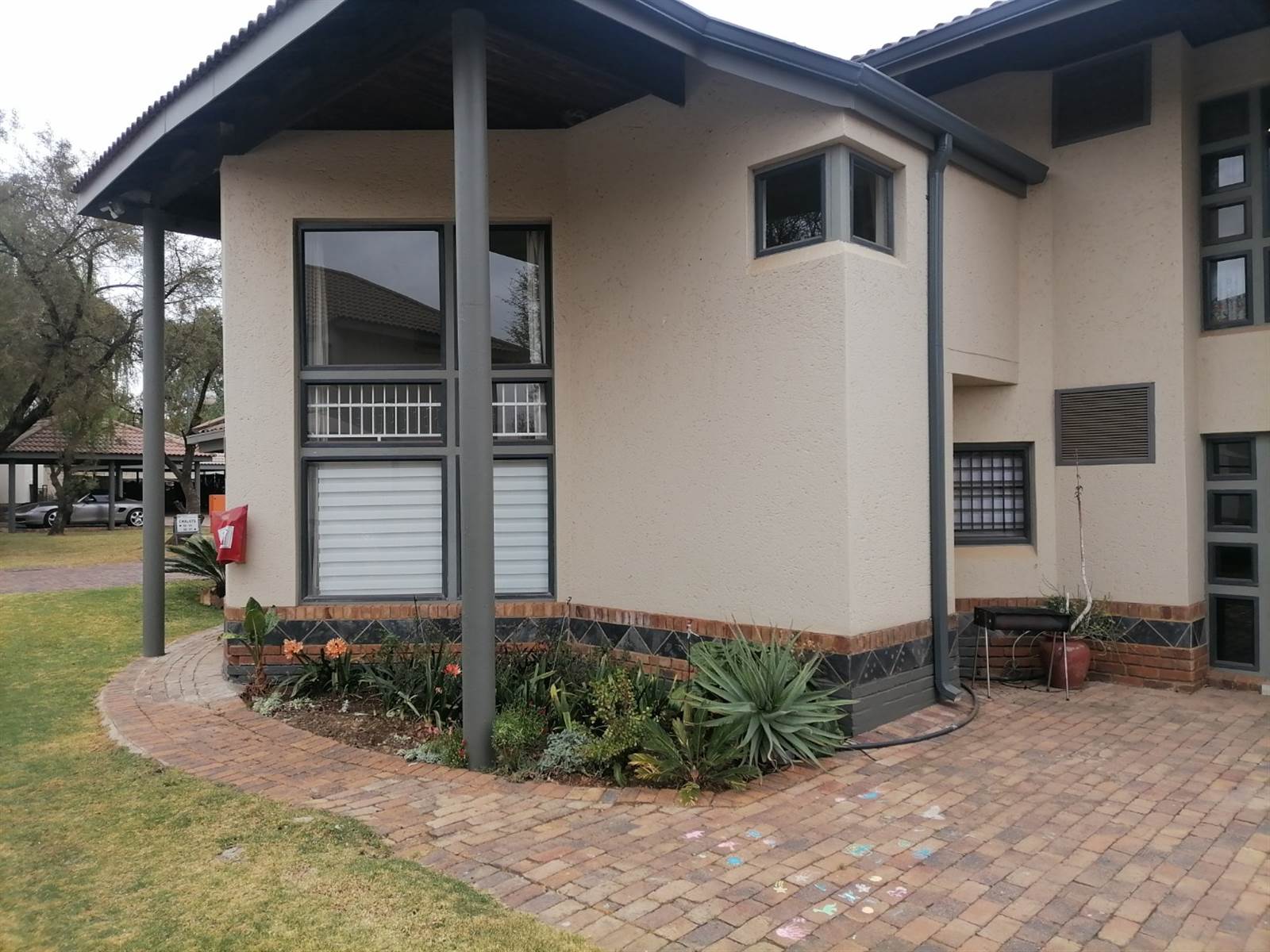 3 Bed Townhouse in Benoni AH photo number 19