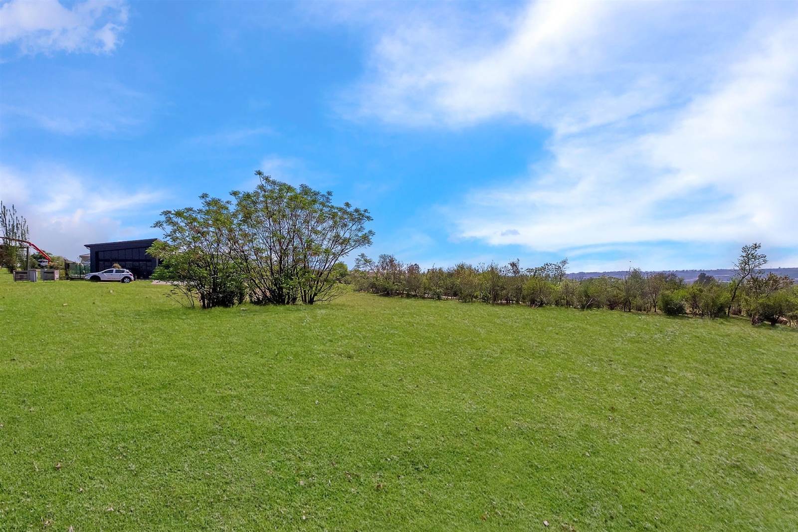 1593 m² Land available in Steyn City photo number 11