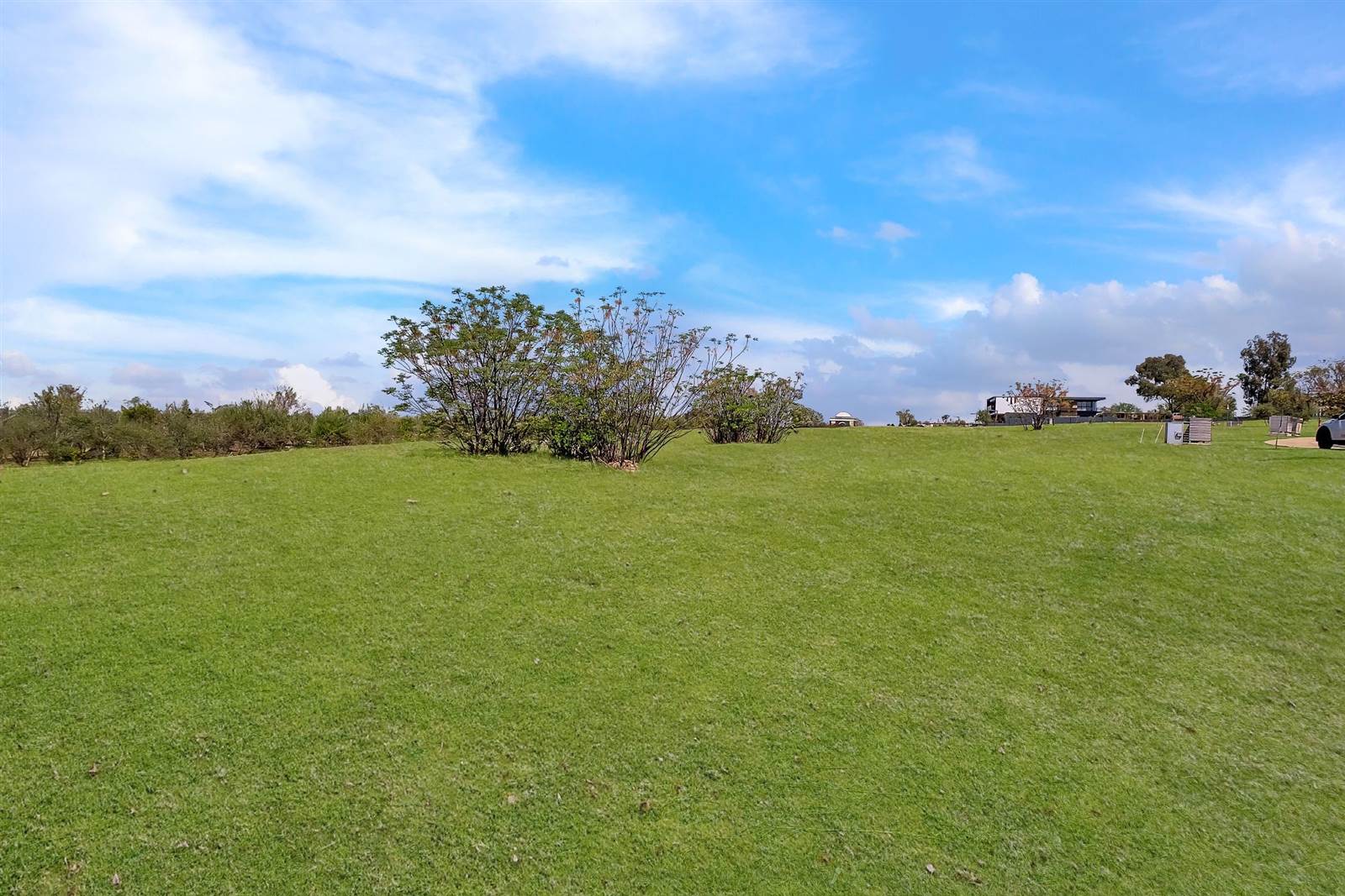 1593 m² Land available in Steyn City photo number 7